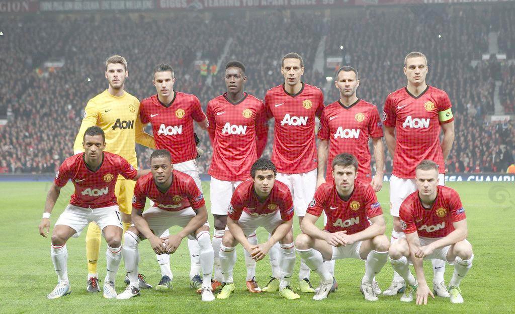 系不仅提升 系不仅提升