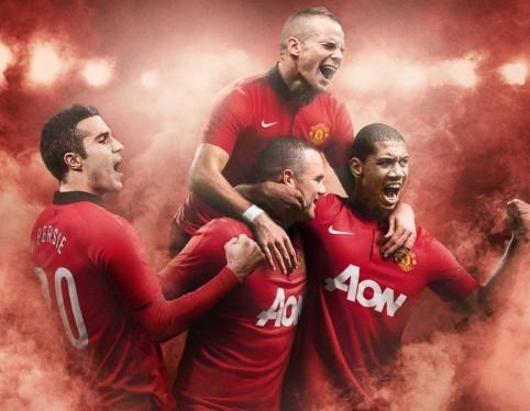 一转会可能 一转会可能