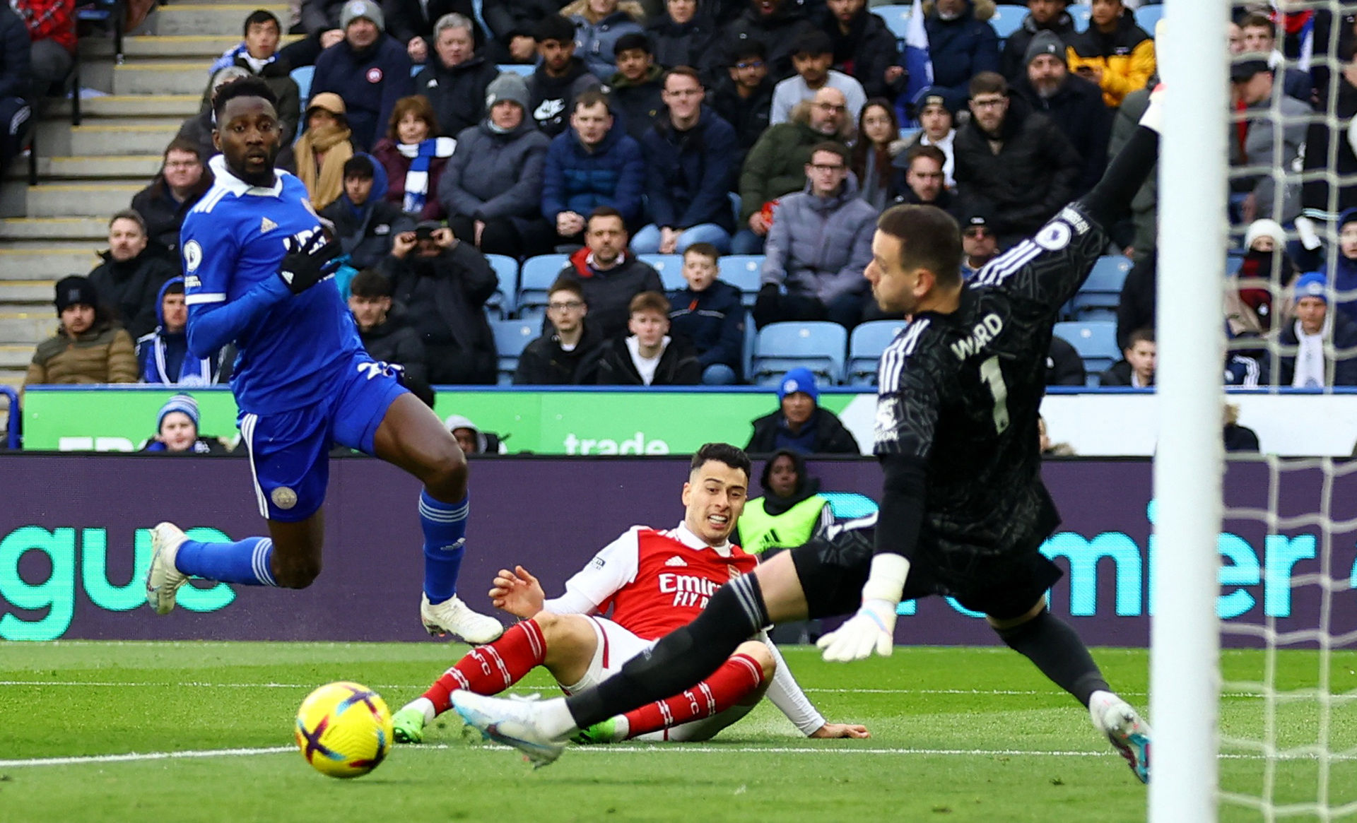 合表示对莱 合表示对莱