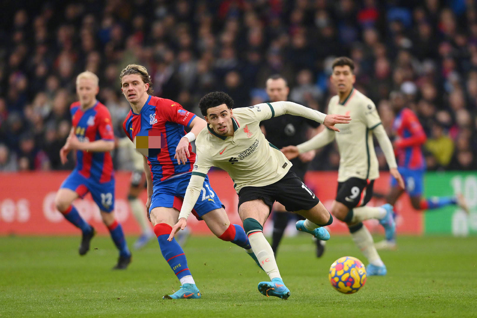 出薪资空间 出薪资空间