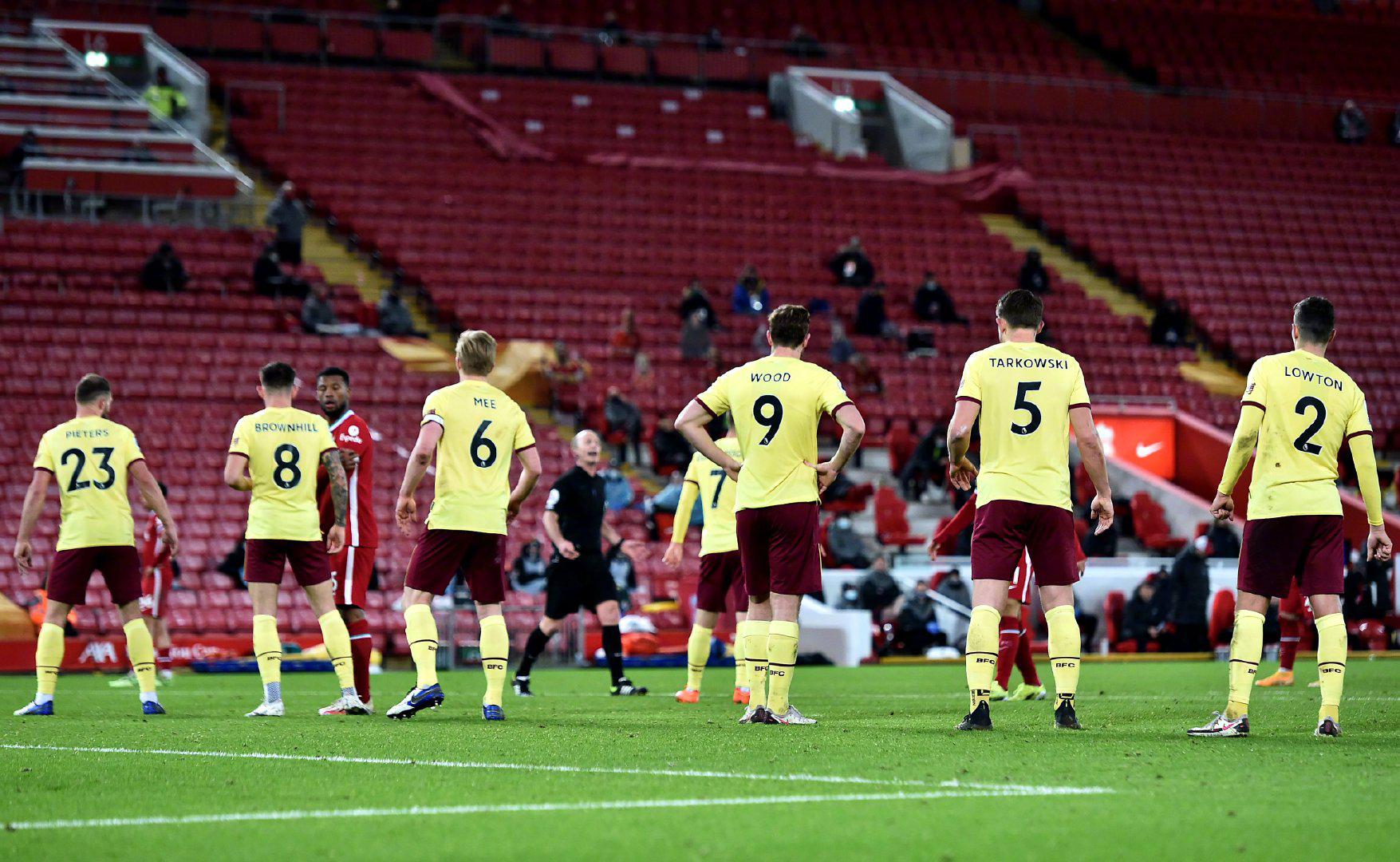 财务负担 财务负担