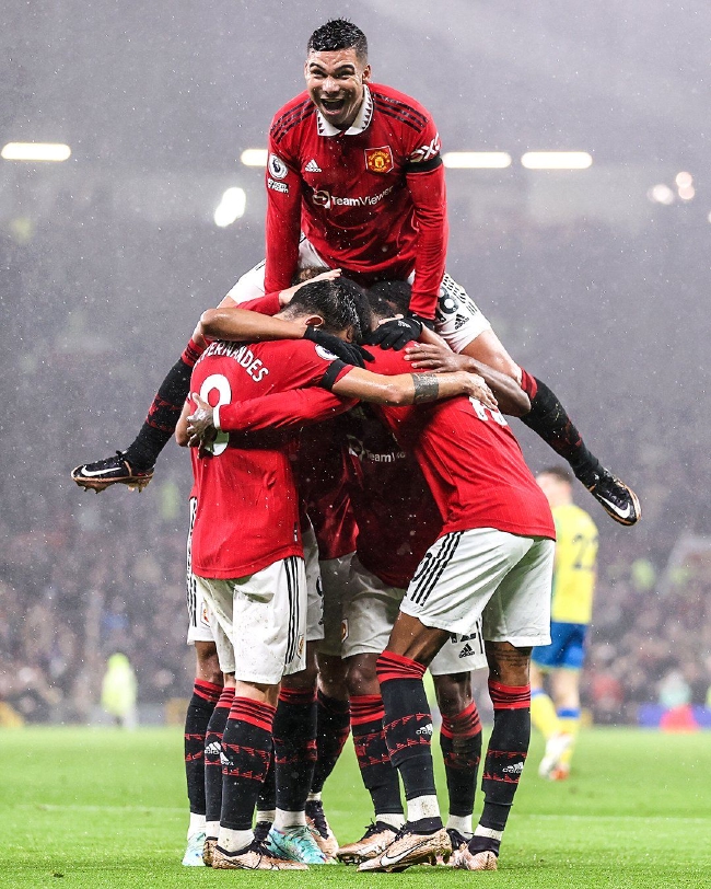 对其他俱乐 对其他俱乐