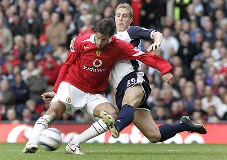 备争取更高 备争取更高