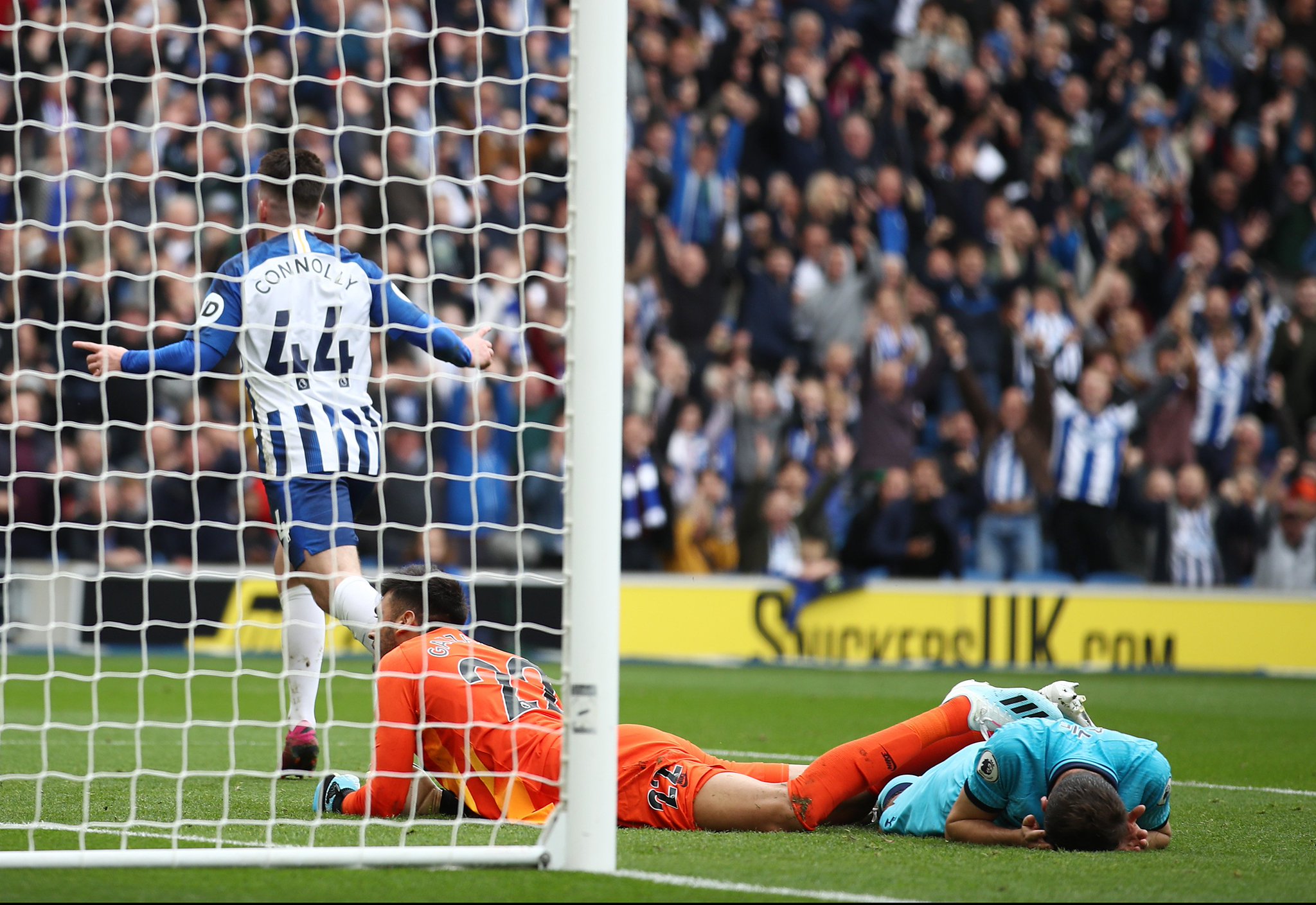 球员的场上 球员的场上