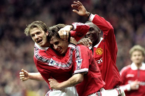 也会对赞助 也会对赞助