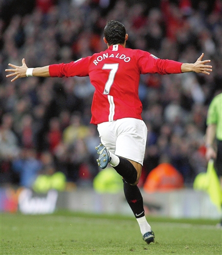 三笘薰的决 三笘薰的决