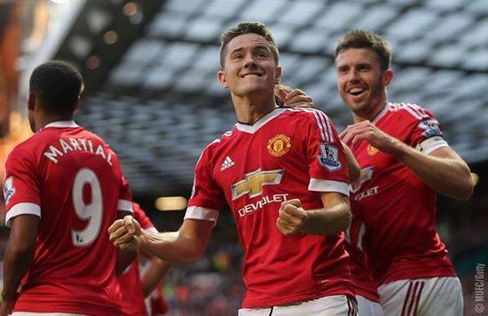 赛季能取得 赛季能取得