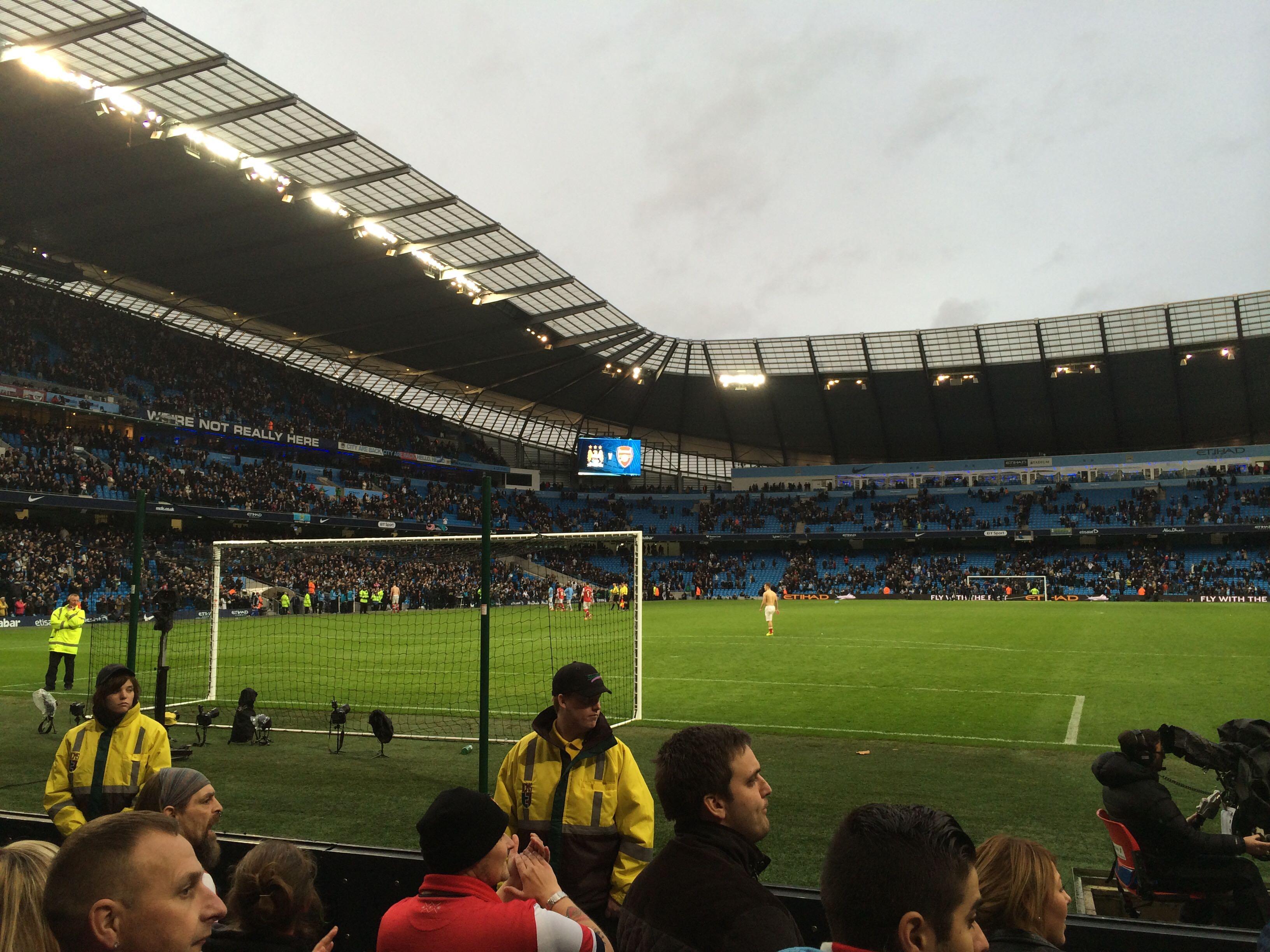 考虑到皇马 考虑到皇马