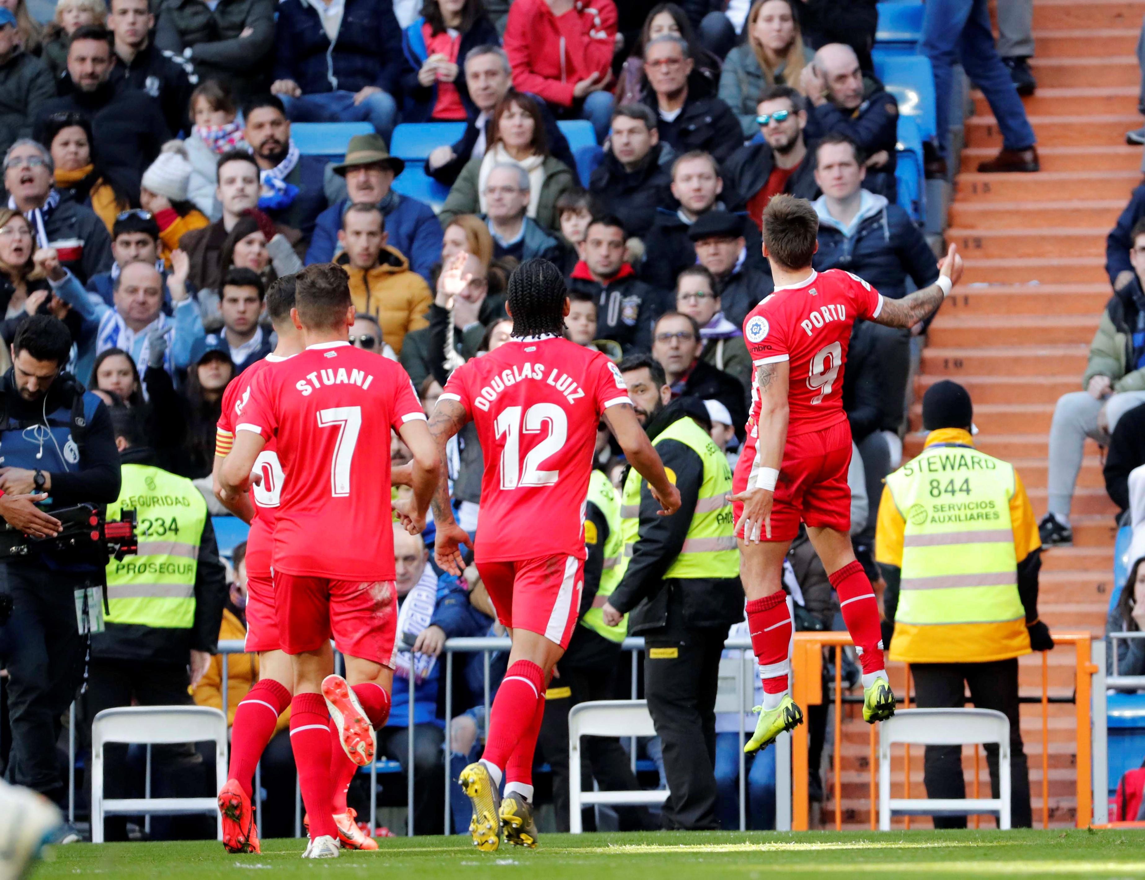 另一个重要 另一个重要