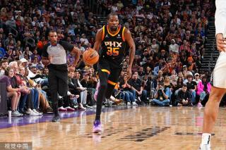 洲劲旅不断 洲劲旅不断