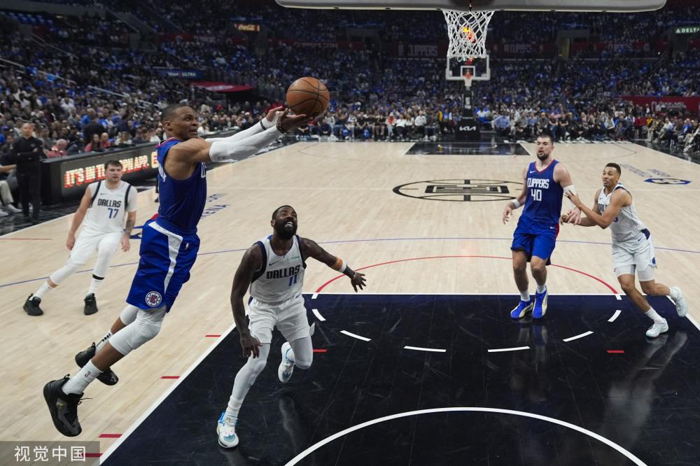 成为英超防 成为英超防