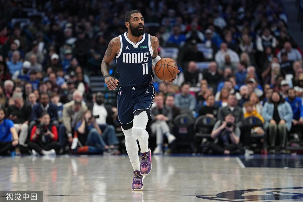 亿英镑加盟 亿英镑加盟