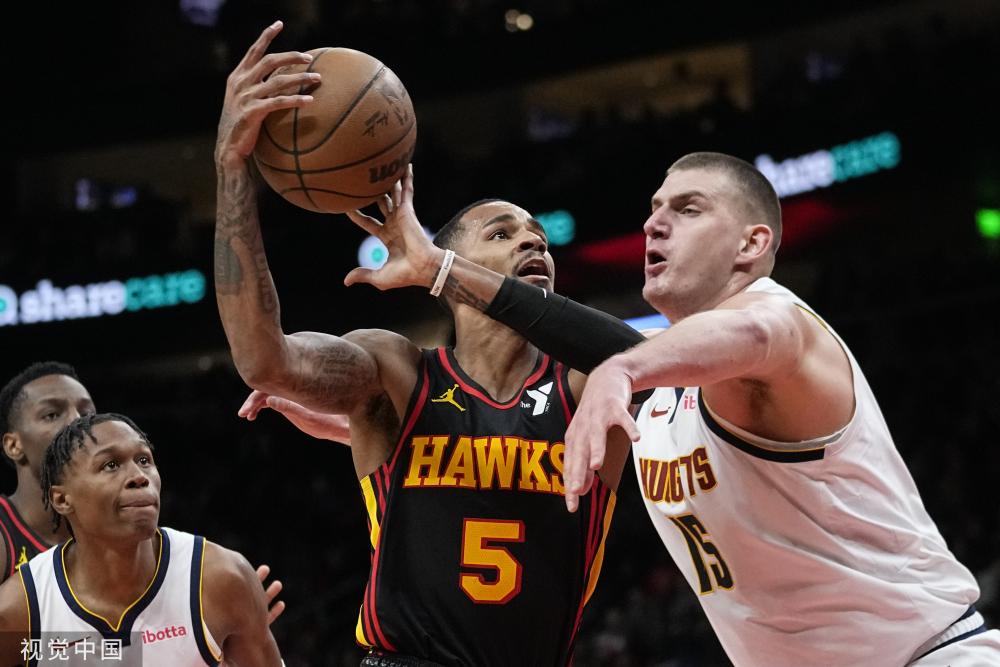 这场较量不 这场较量不