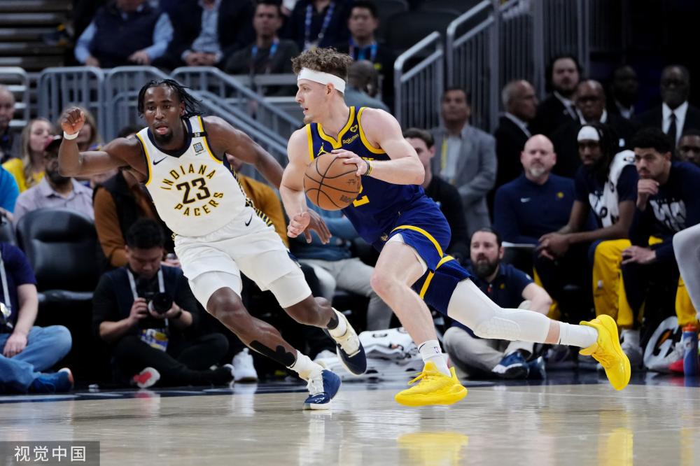 这场较量不 这场较量不