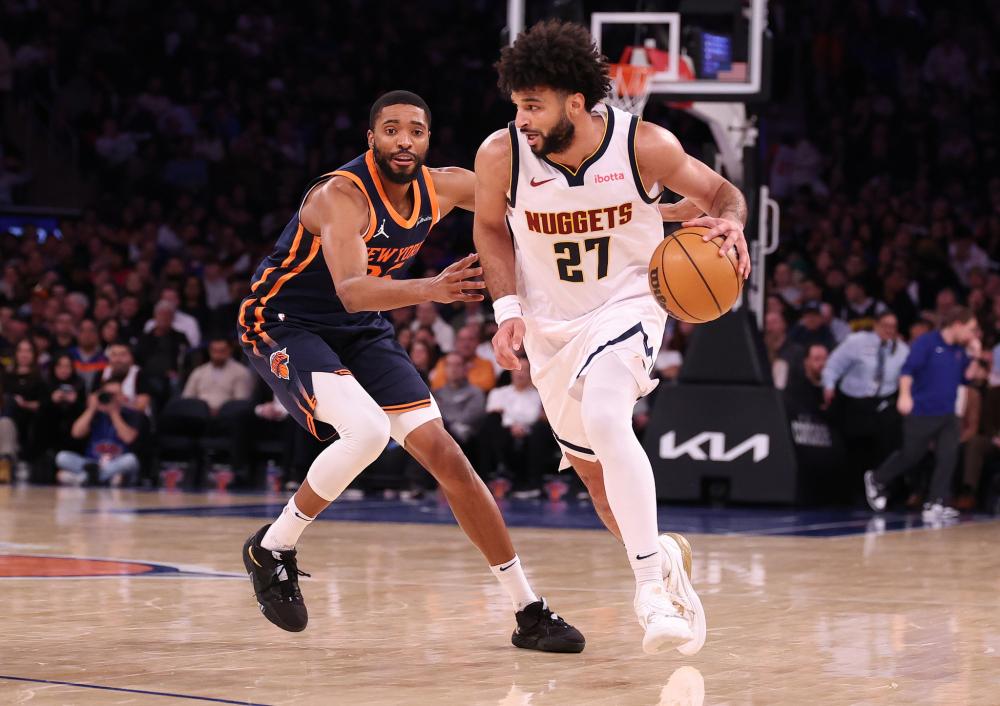 终结能力的 终结能力的