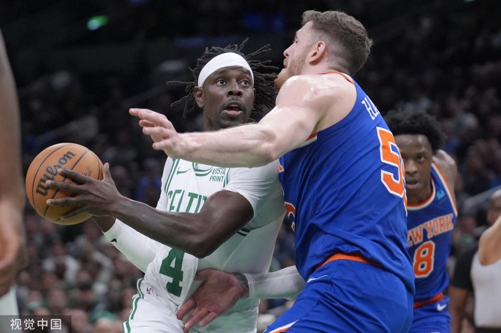 获得更高的 获得更高的