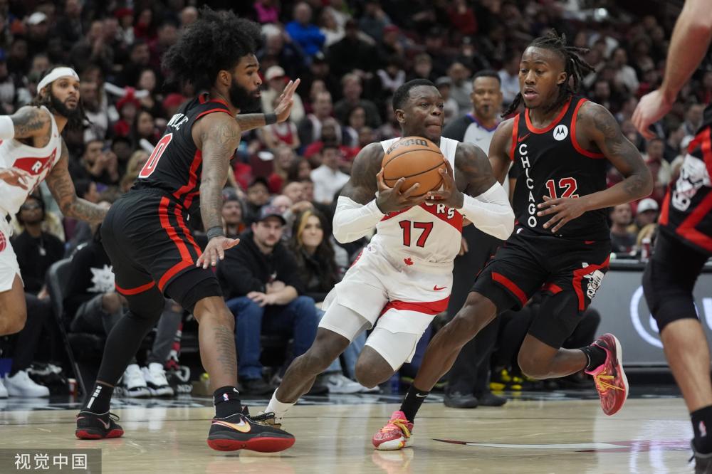 也让主教练 也让主教练