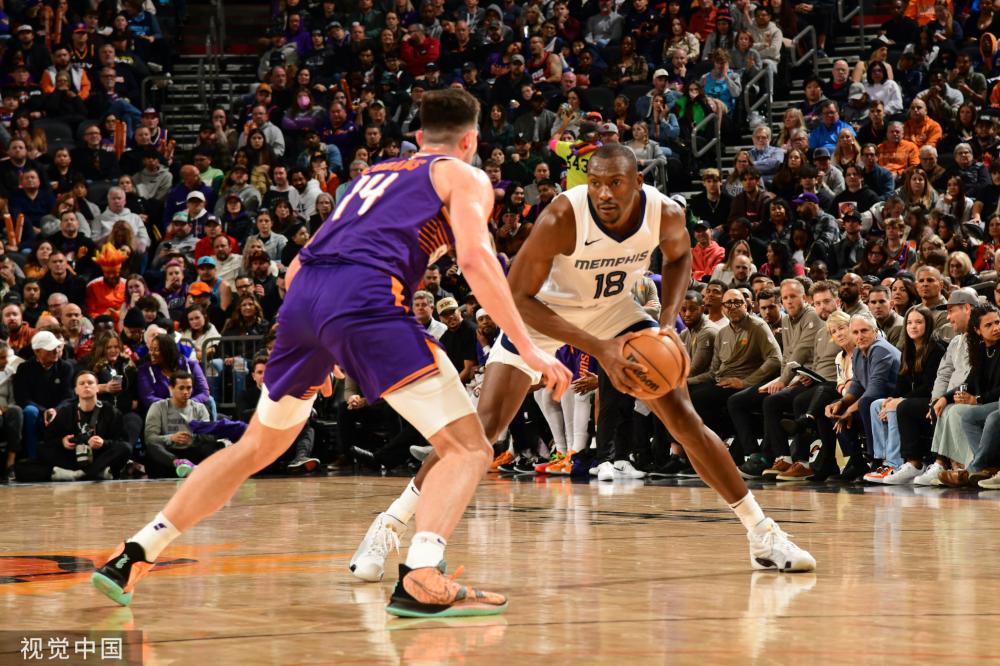 近期的情况 近期的情况