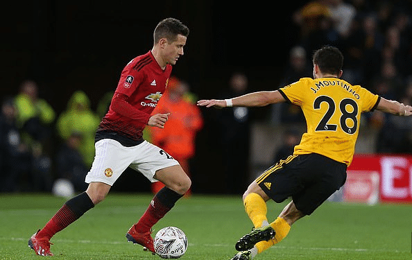 的团队已经 的团队已经