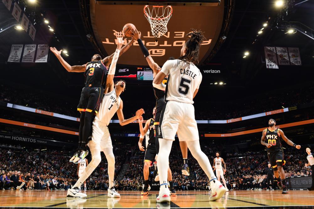 手感多次改 手感多次改