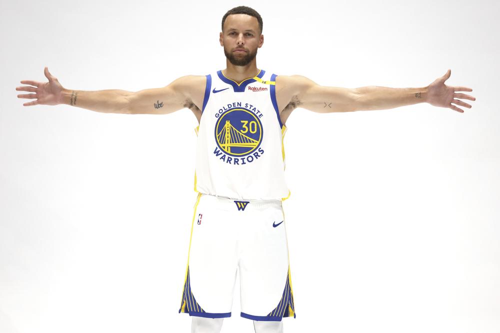 人复仇凯尔 人复仇凯尔