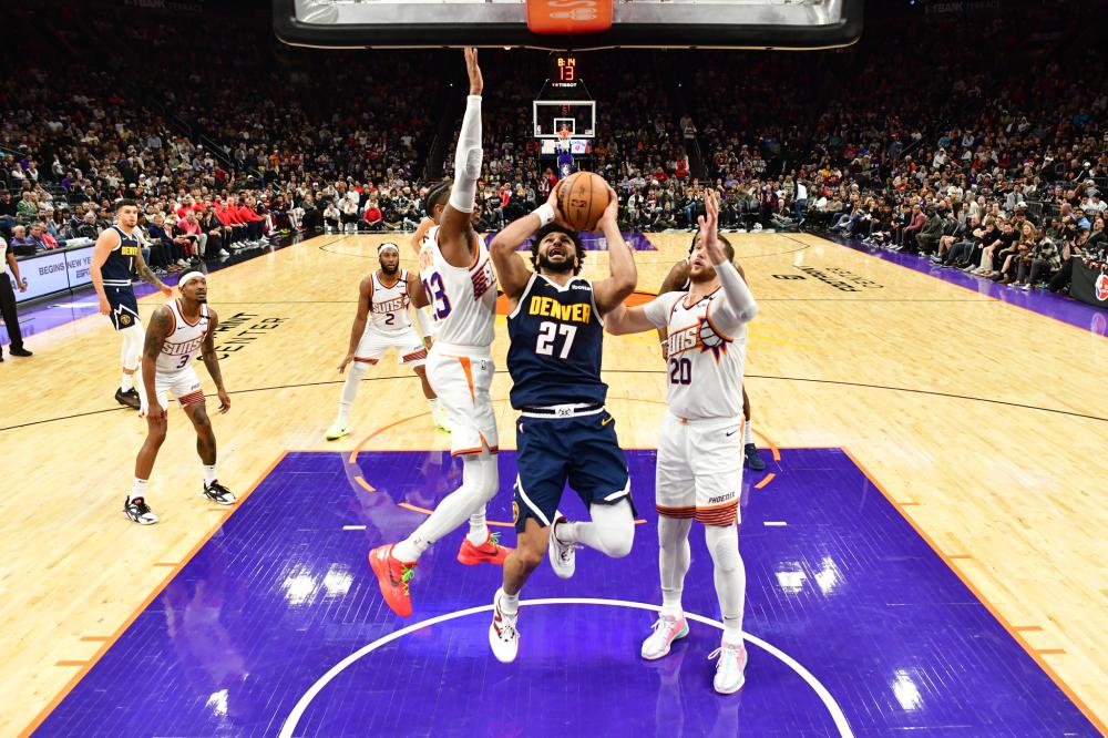 篮球理念与 篮球理念与