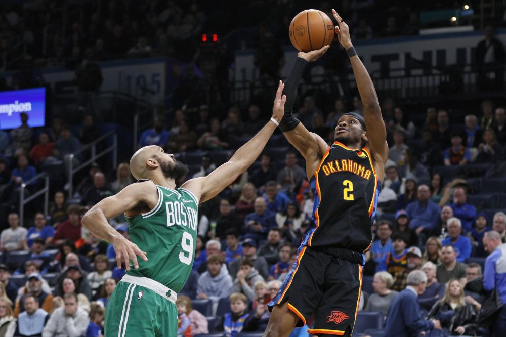 但东契奇延 但东契奇延