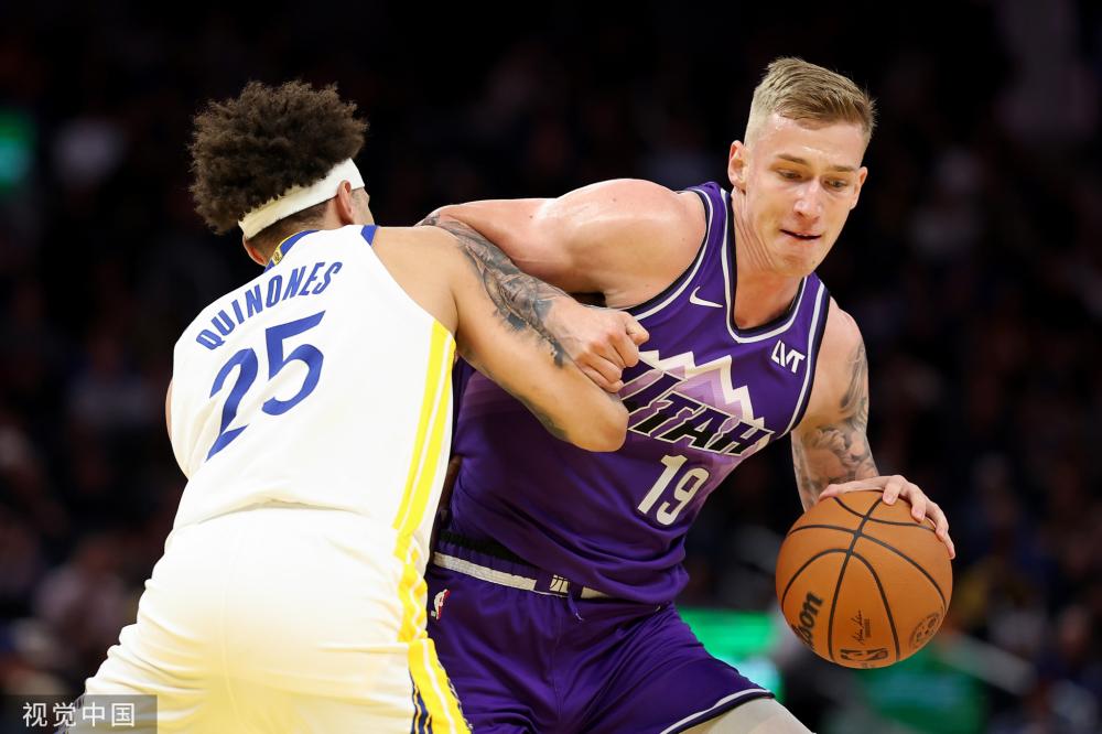 合调度方面 合调度方面