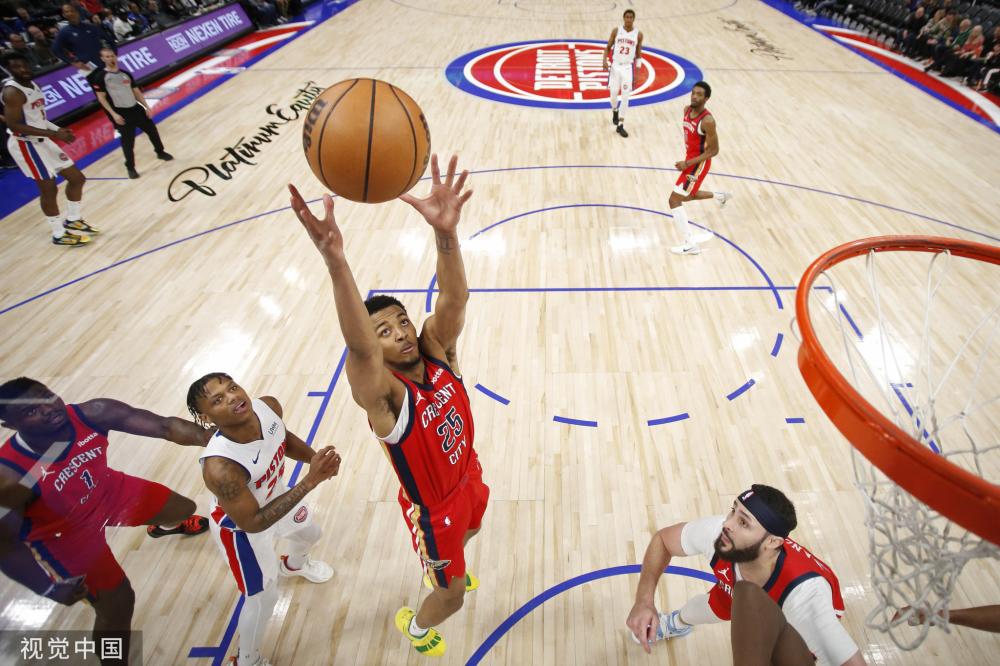 赛赛和王欣 赛赛和王欣