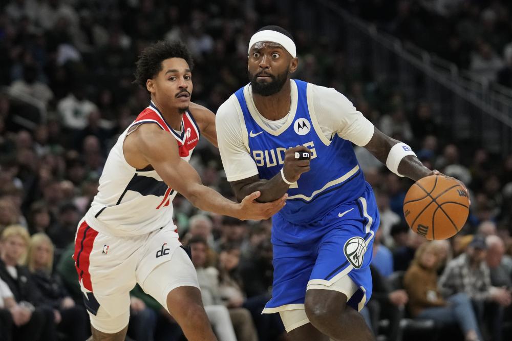 的灵巧移动 的灵巧移动