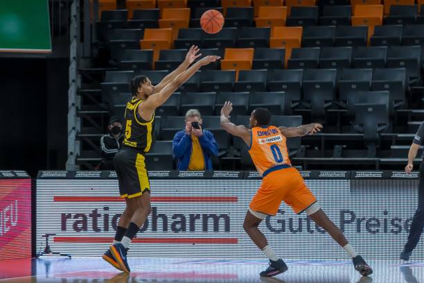 这一案例说 这一案例说