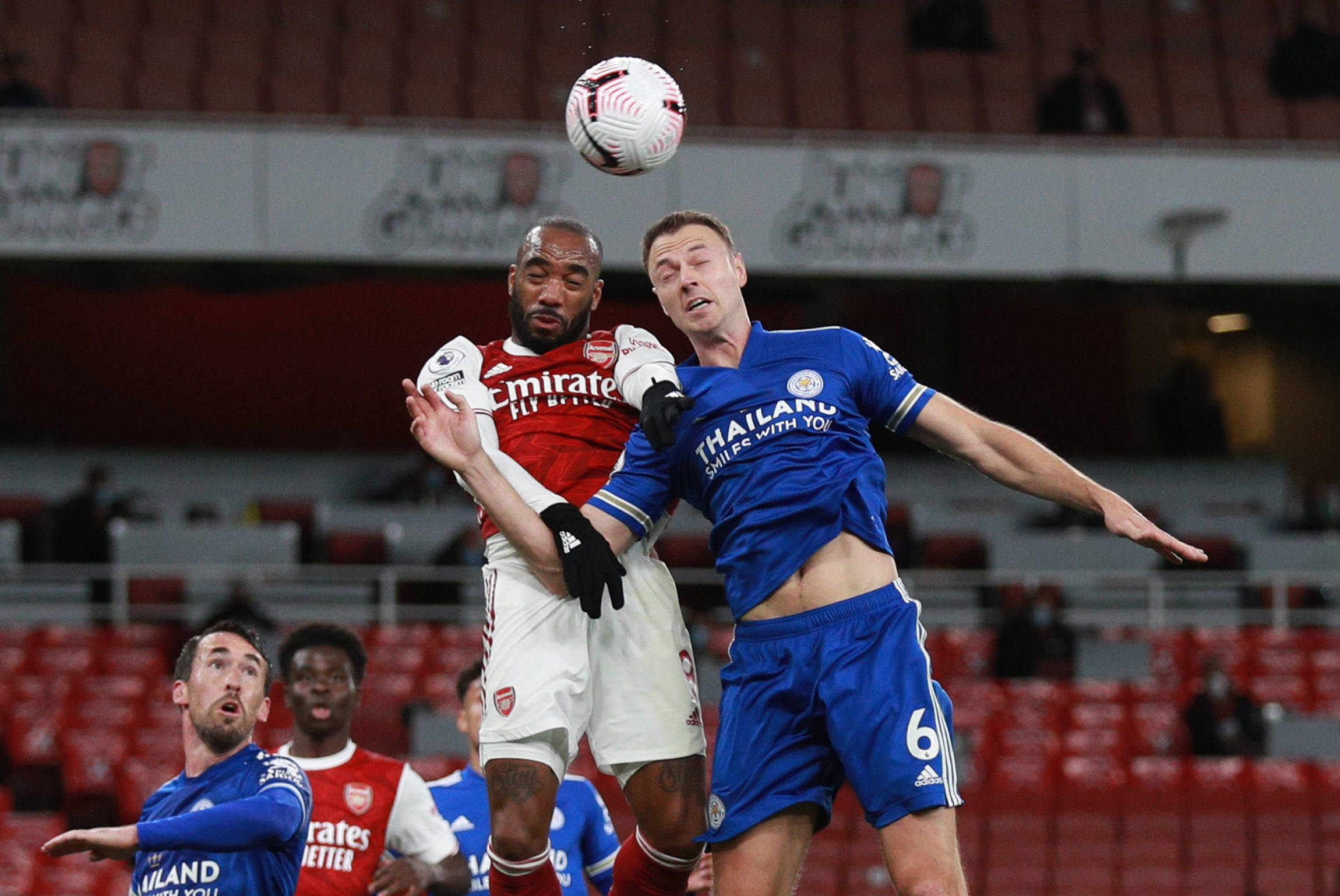 场上声名显 场上声名显