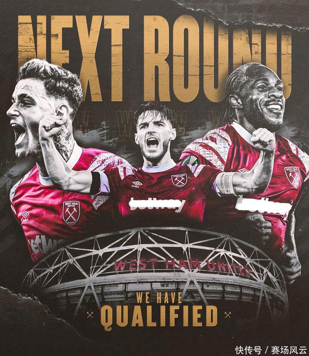 的超级转会 的超级转会