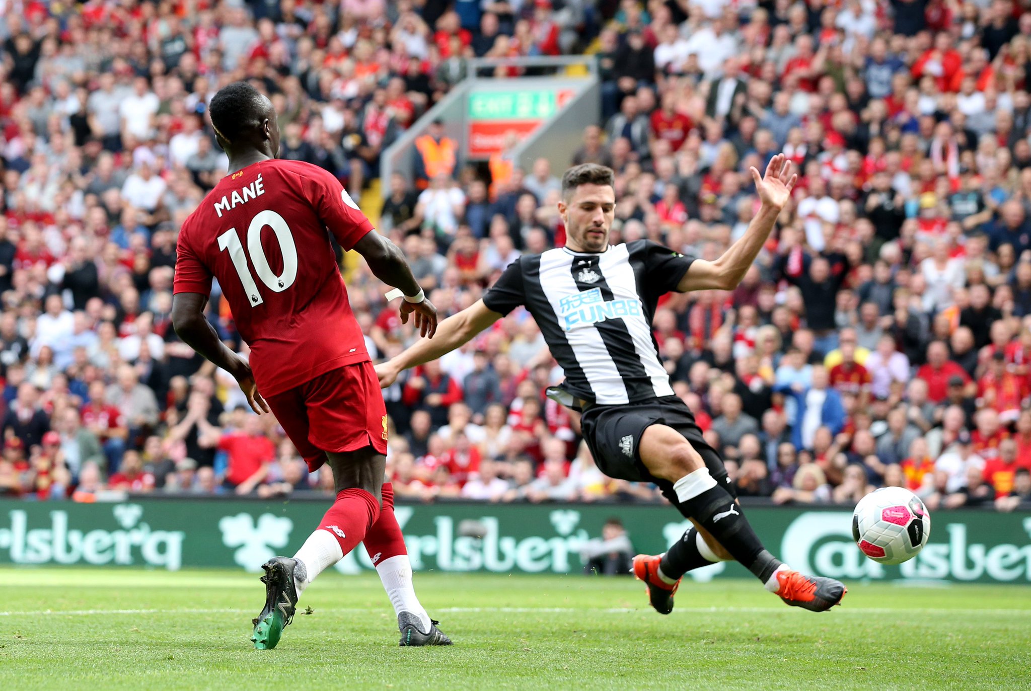 仅是积分的 仅是积分的