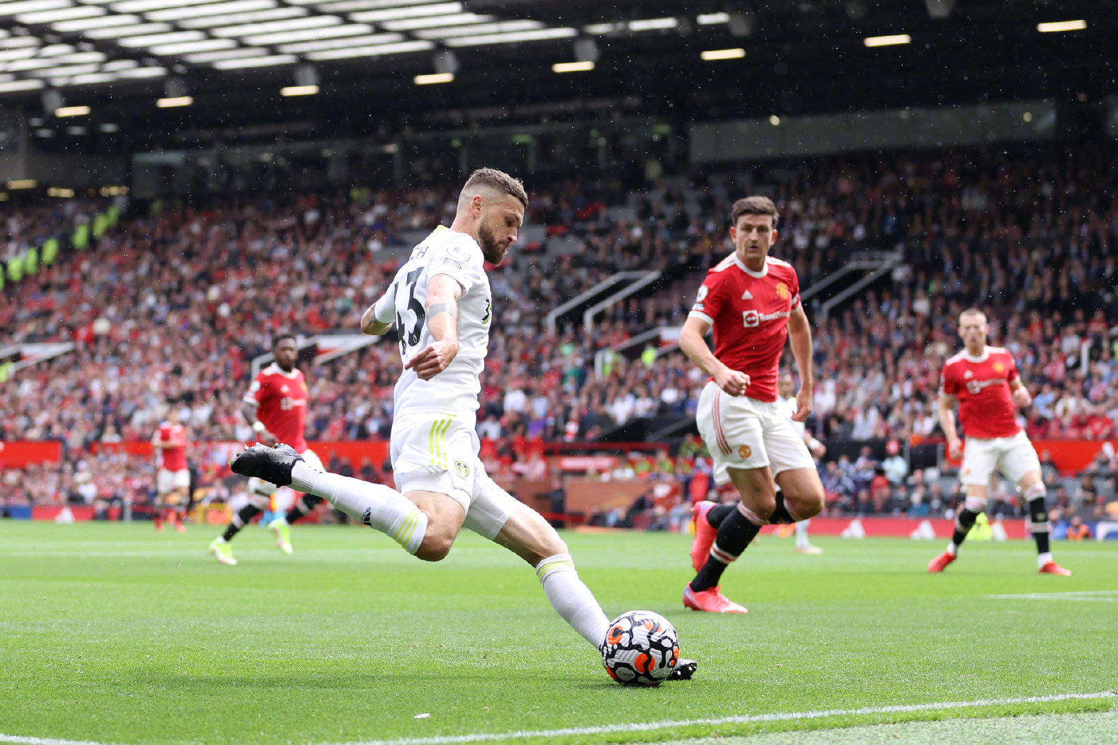 而他们的对 而他们的对