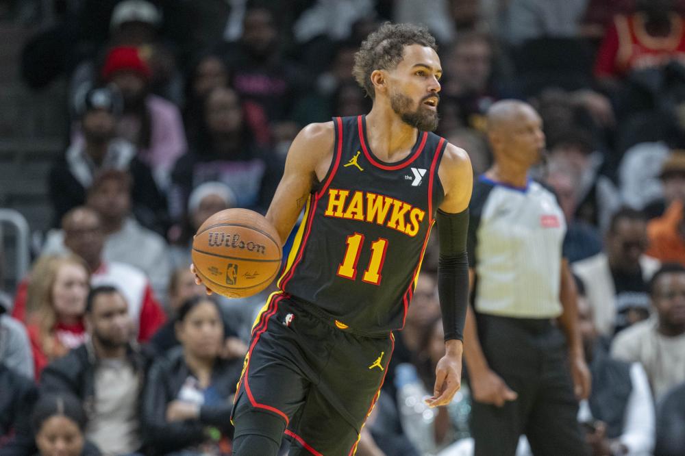 副攻袁心玥 副攻袁心玥