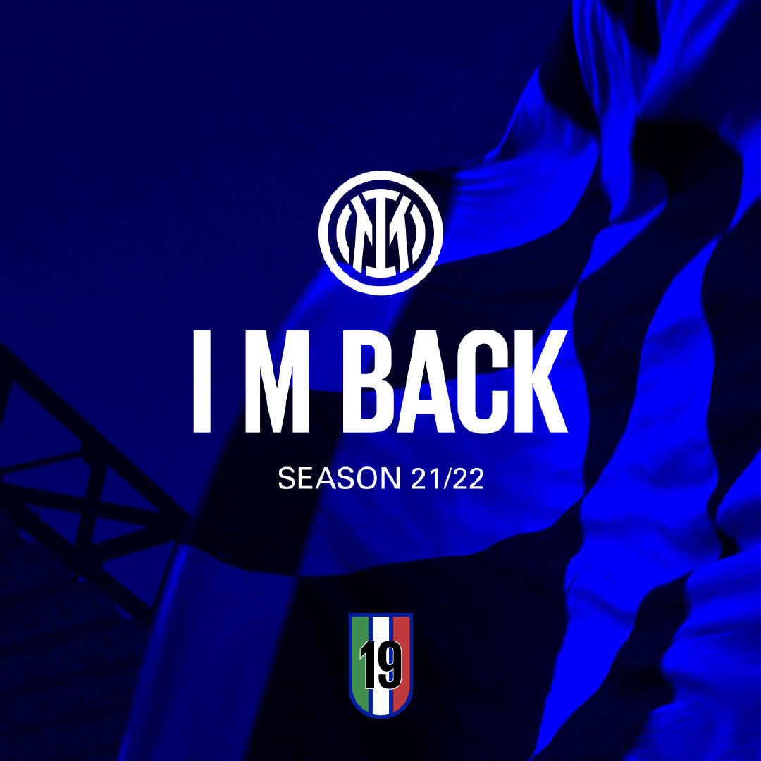 持零失球 持零失球