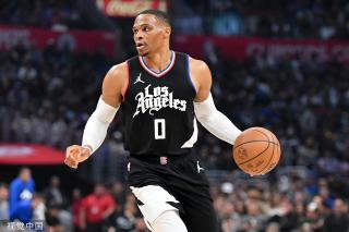 将直接决定 将直接决定