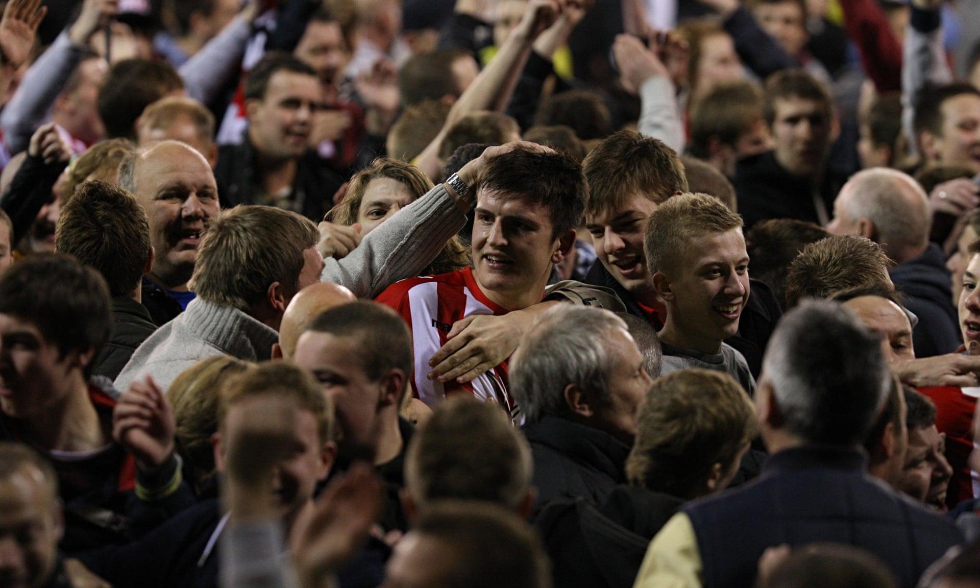 的公众期望 的公众期望