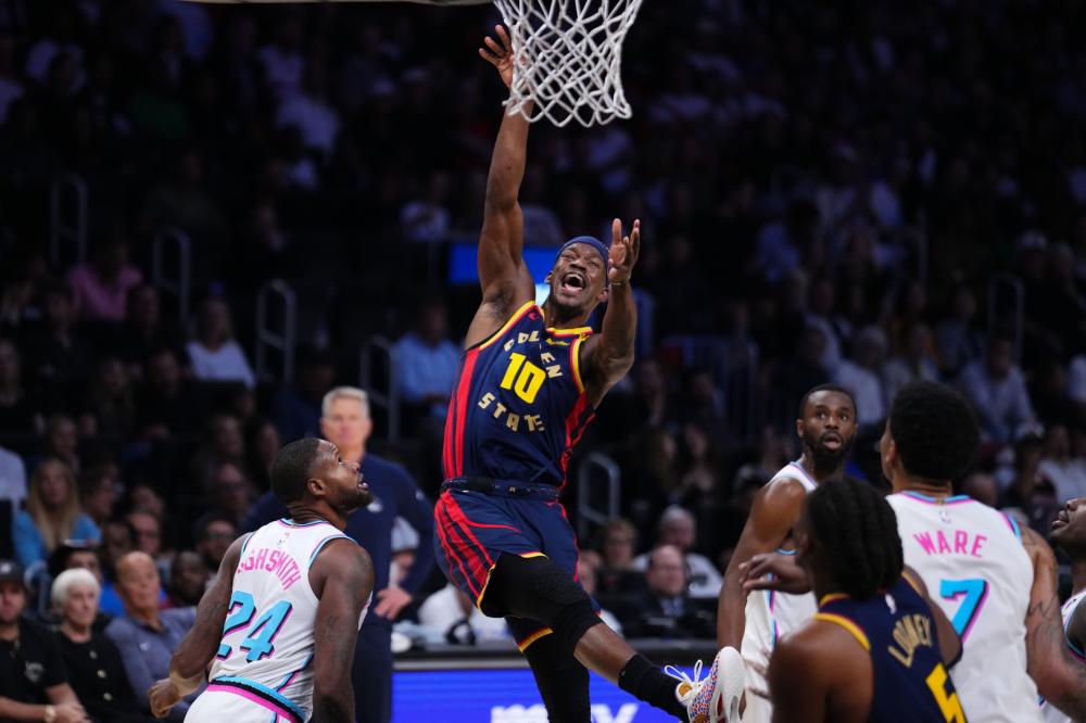 坚实的基础 坚实的基础