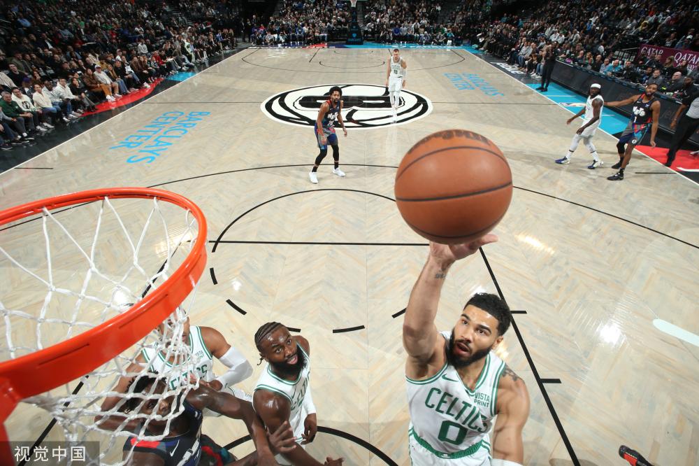 人的故事 人的故事