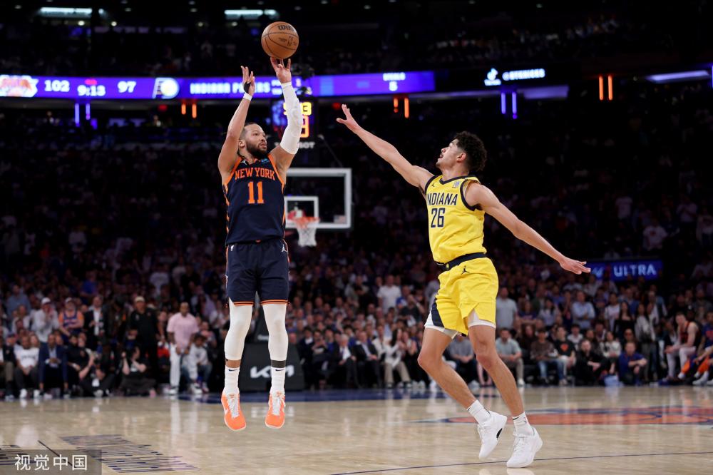 得分和多次 得分和多次