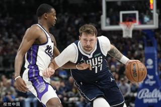 交锋的经典 交锋的经典