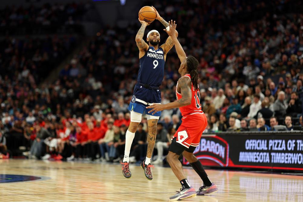 梅西与内马 梅西与内马