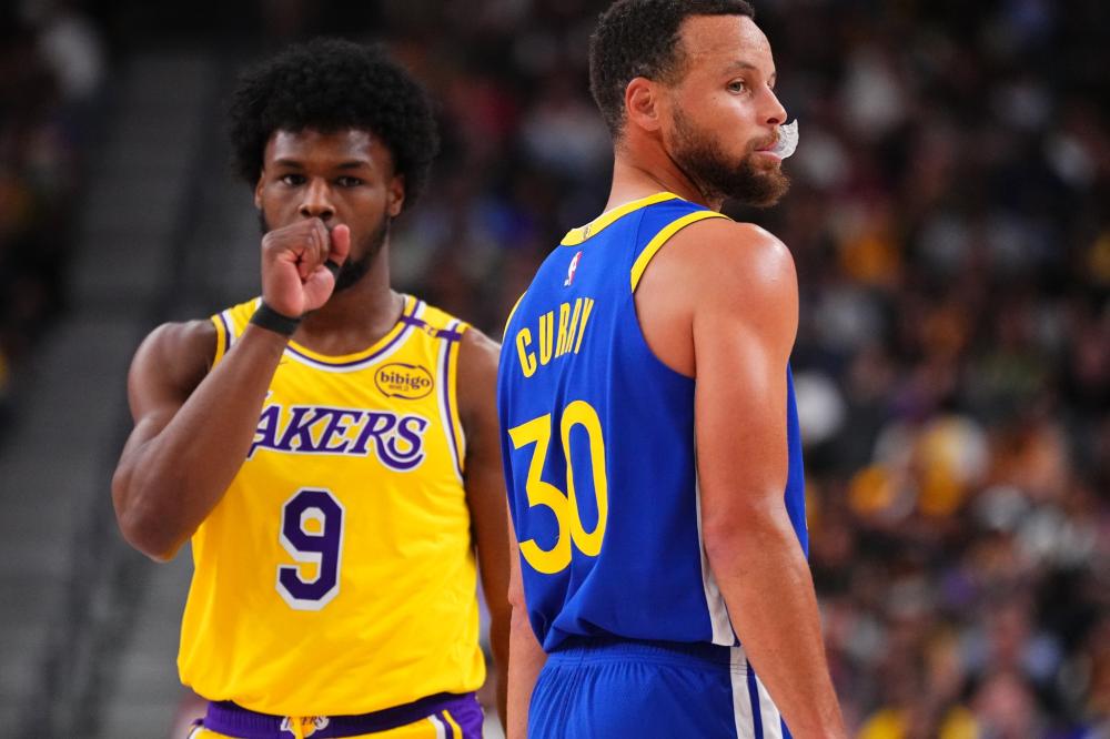 第21分钟 第21分钟