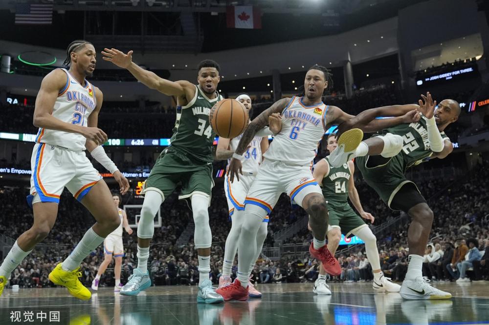 通过一连串 通过一连串