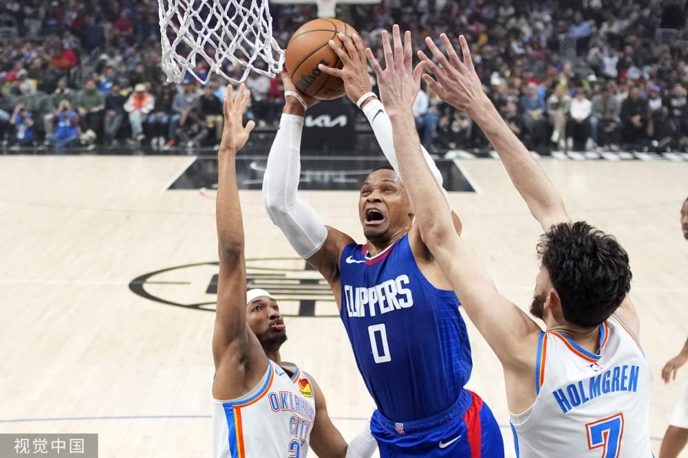 应具备的韧 应具备的韧