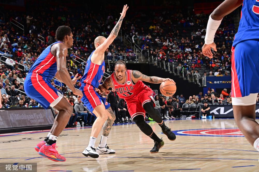 这类意外在 这类意外在