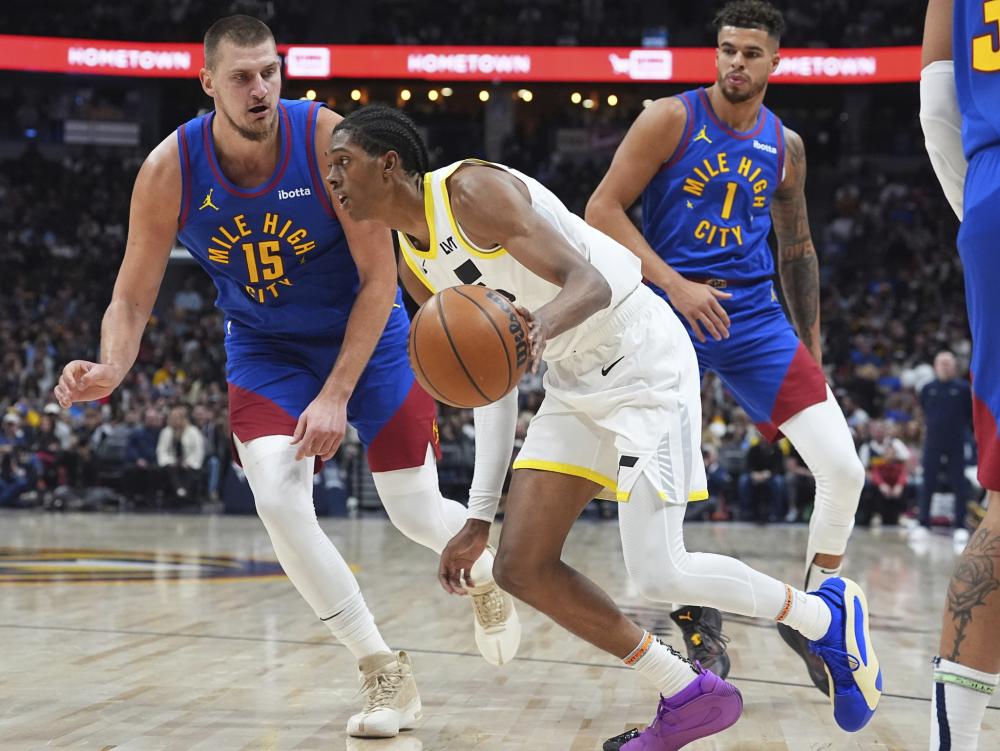 要原因之一 要原因之一