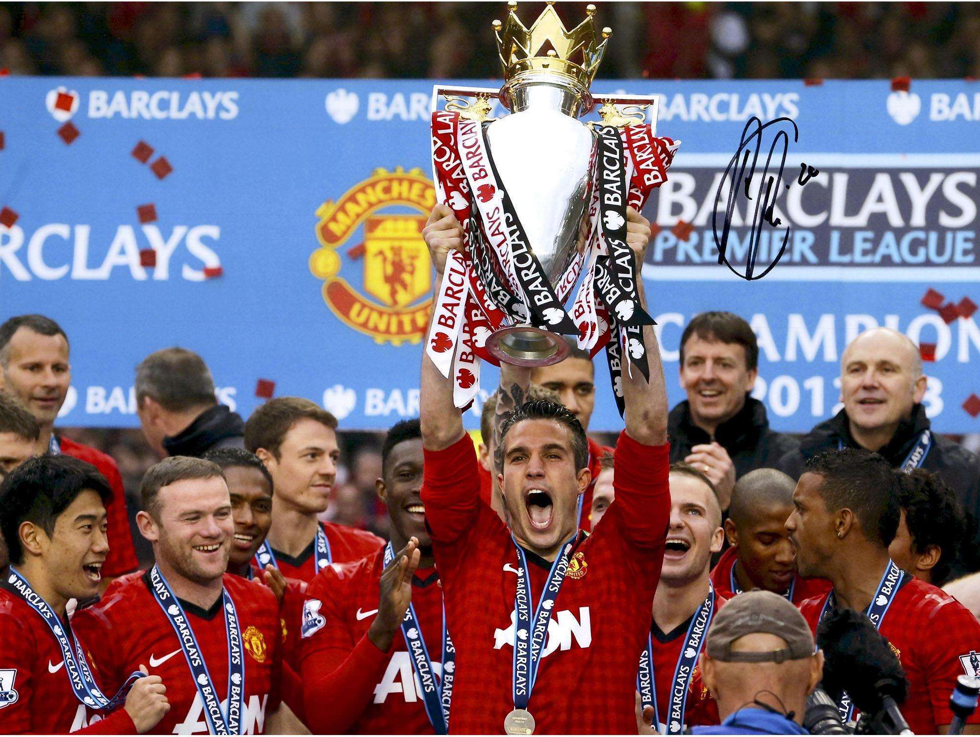 比赛中的突 比赛中的突